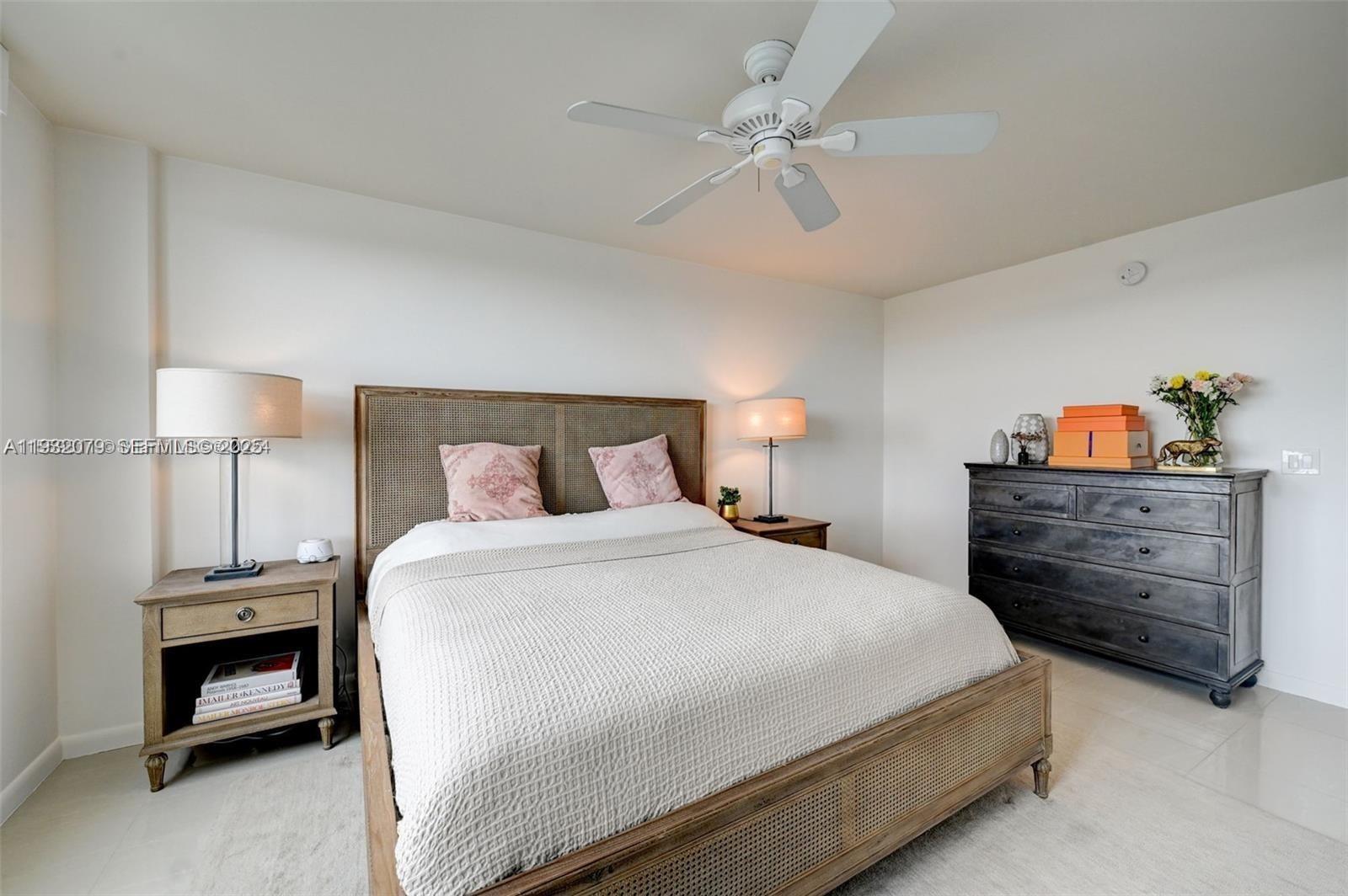 5600 CONDO - Residential Lease