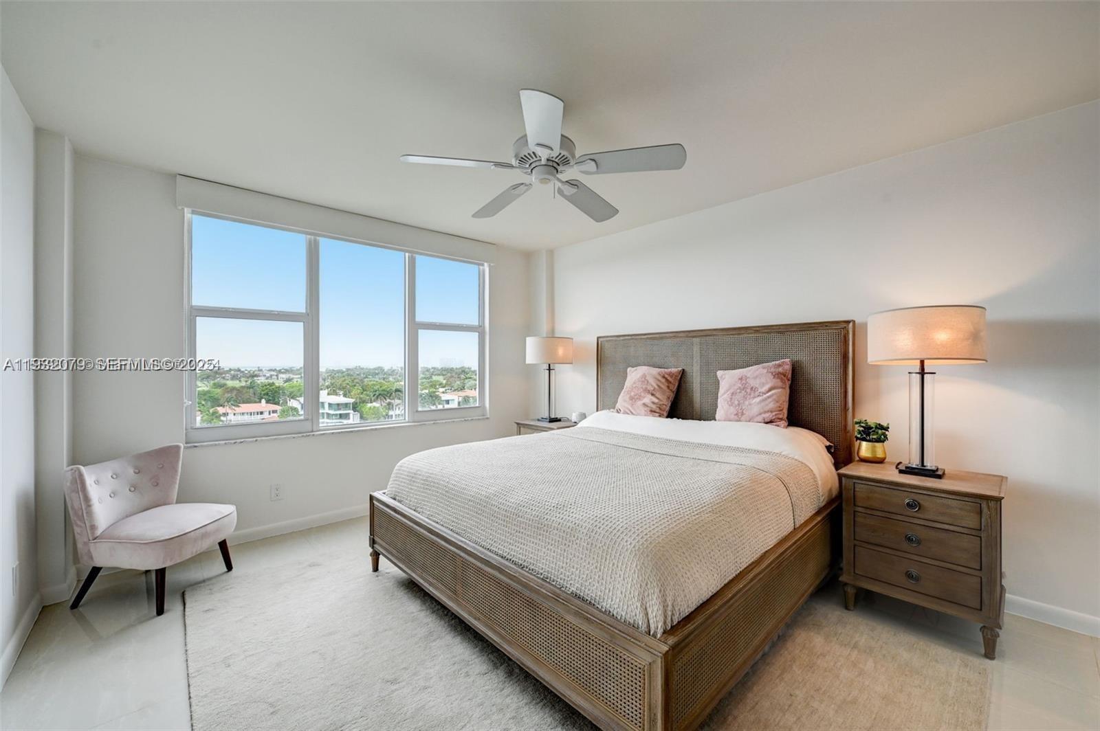 5600 CONDO - Residential Lease