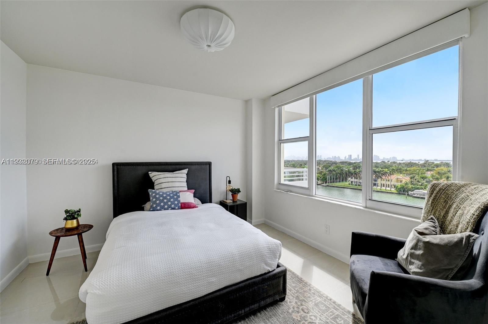 5600 CONDO - Residential Lease