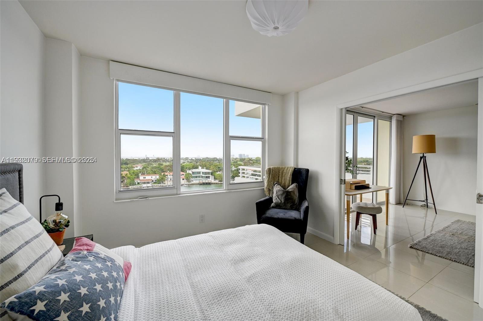 5600 CONDO - Residential Lease