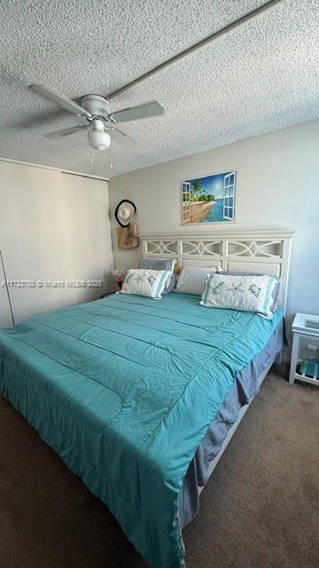 111 Briny Ave 26-05