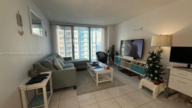 Property for Sale at 111 Briny Ave 26-05, Pompano Beach, Broward County, Florida - Bedrooms: 1 
Bathrooms: 1  - $339,900