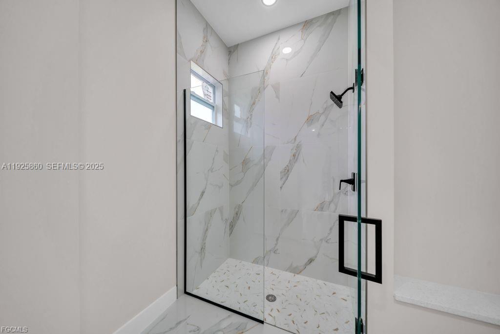 Lehigh Acres - Residential Income