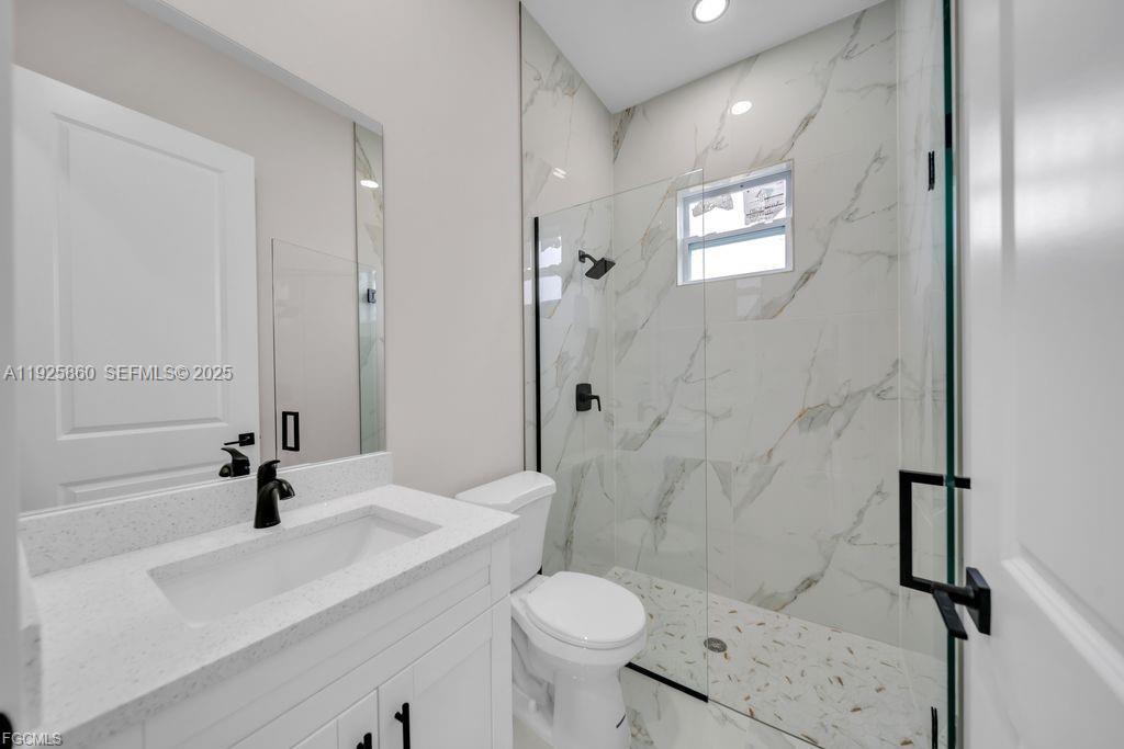 Lehigh Acres - Residential Income