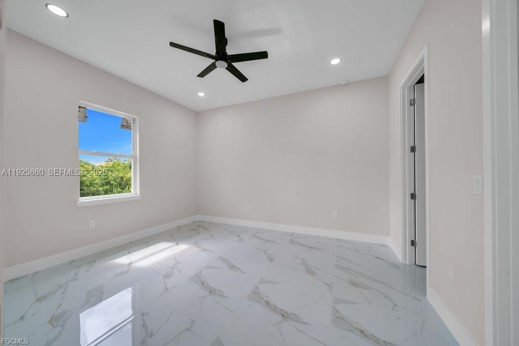 Lehigh Acres - Residential Income