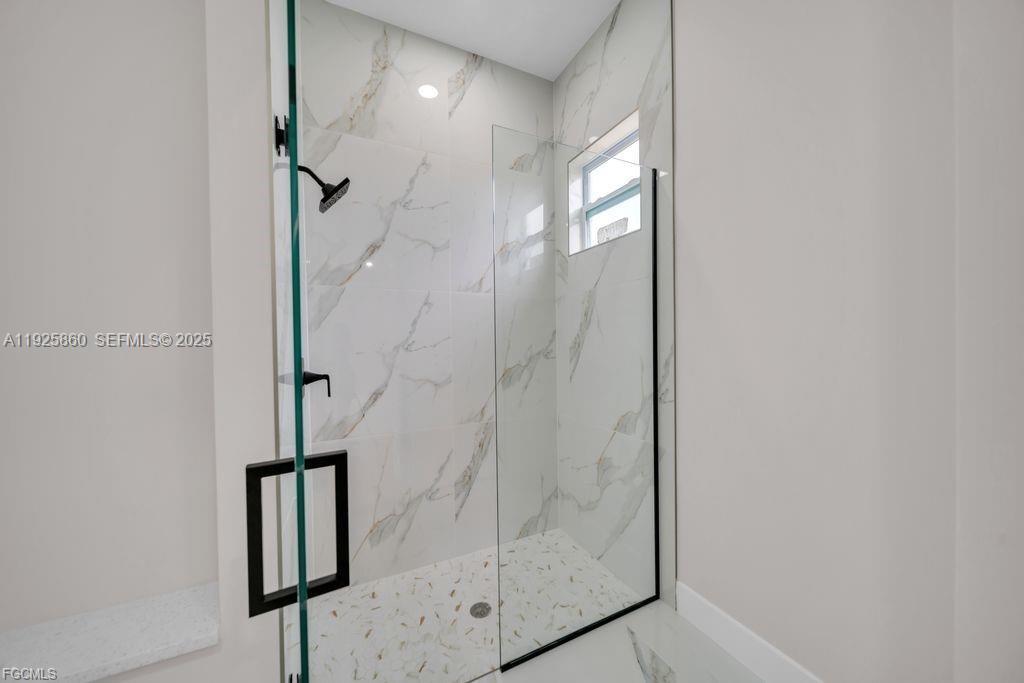 Lehigh Acres - Residential Income