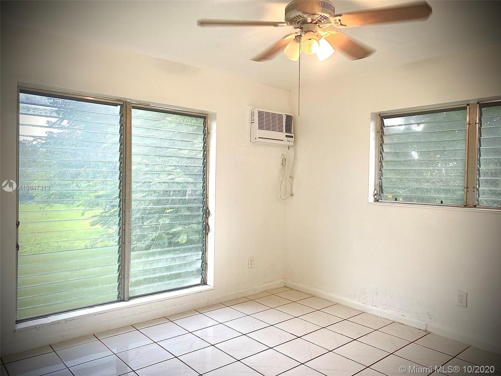 GOLFVIEW PARK - Residential Lease