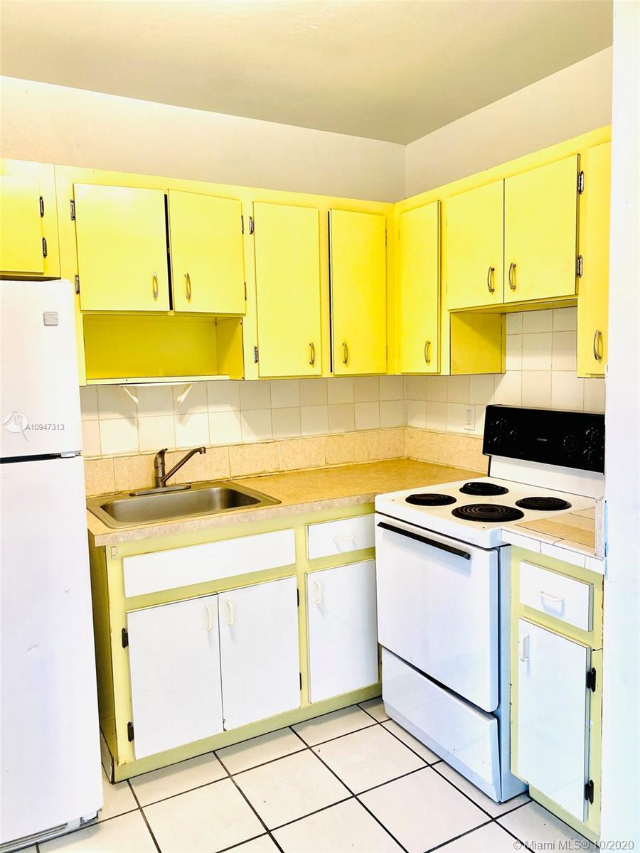 GOLFVIEW PARK - Residential Lease