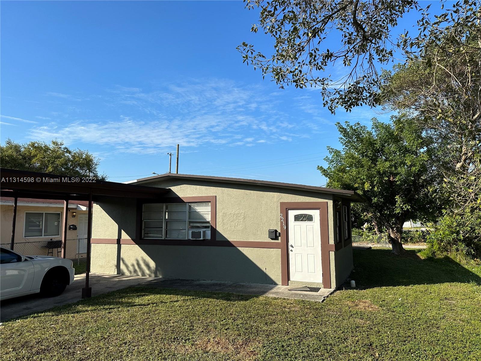 Photo 9 of 9 of listing 0b0fa8b8-34a8-4d73-ae84-b8615d935f38 house