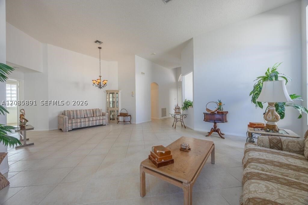 10722 Grande Palladium Way