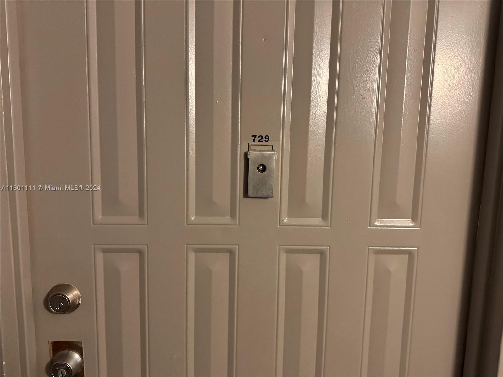 200 LESLIE CONDO - Residential Lease