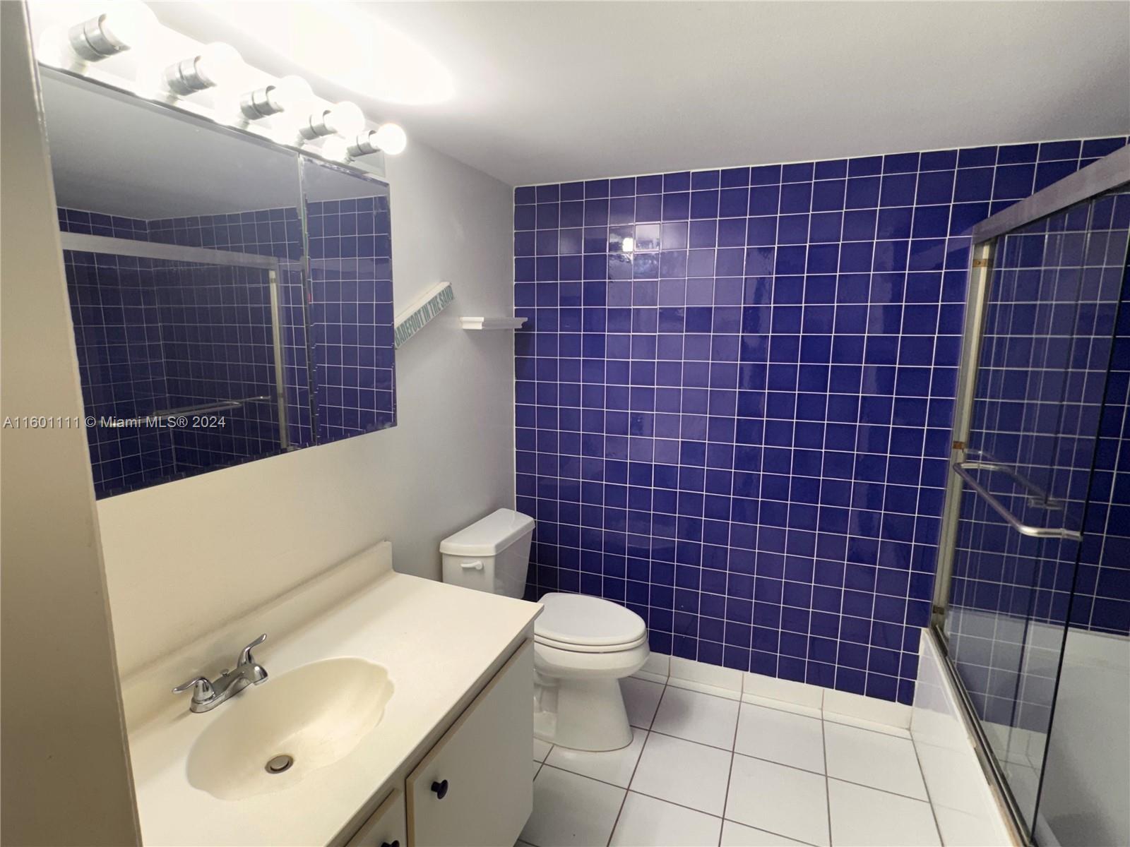 200 LESLIE CONDO - Residential Lease