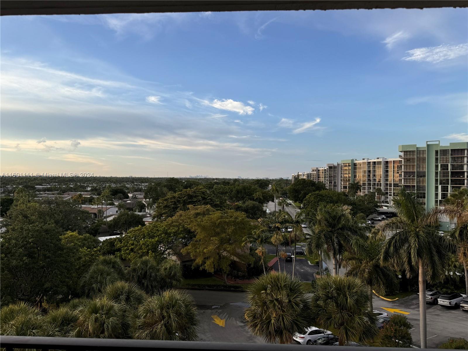 200 LESLIE CONDO - Residential Lease