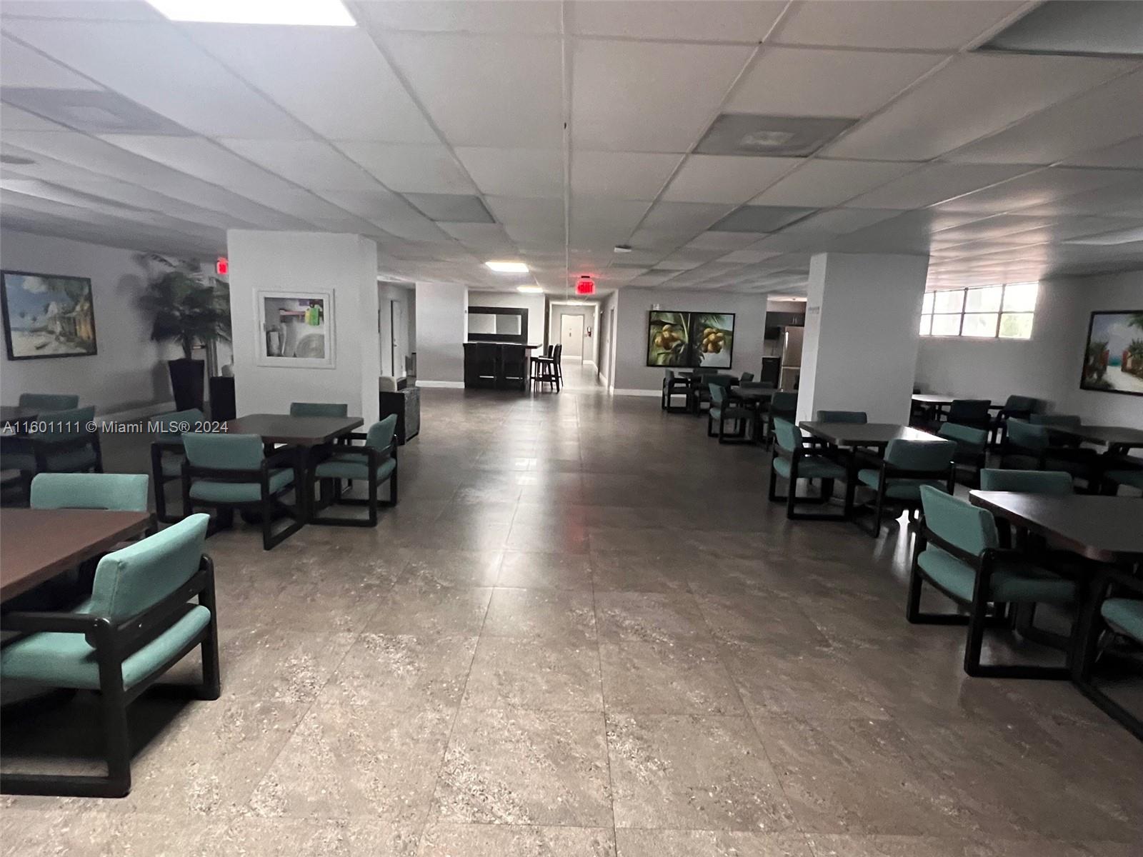 200 LESLIE CONDO - Residential Lease