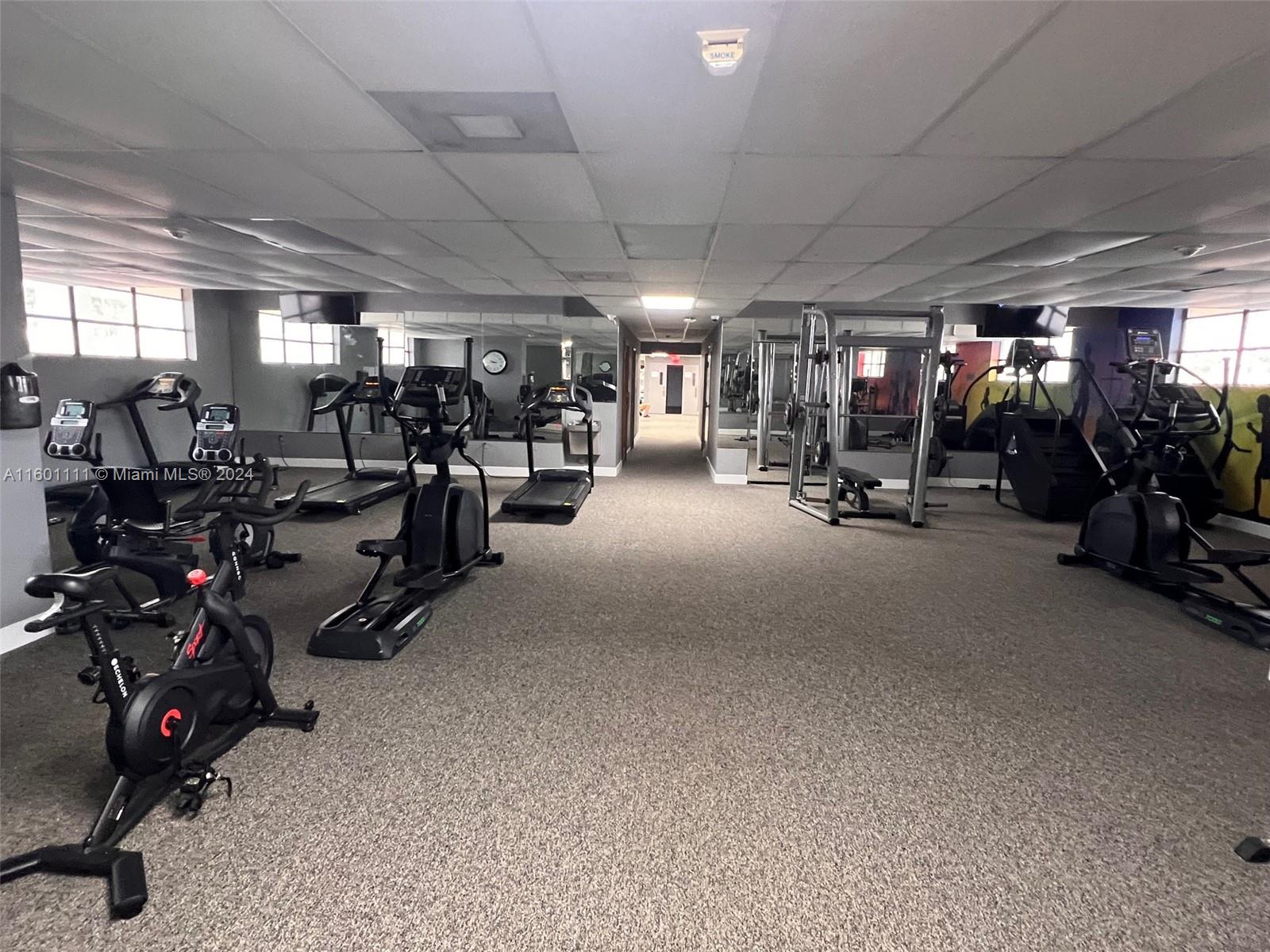 200 LESLIE CONDO - Residential Lease