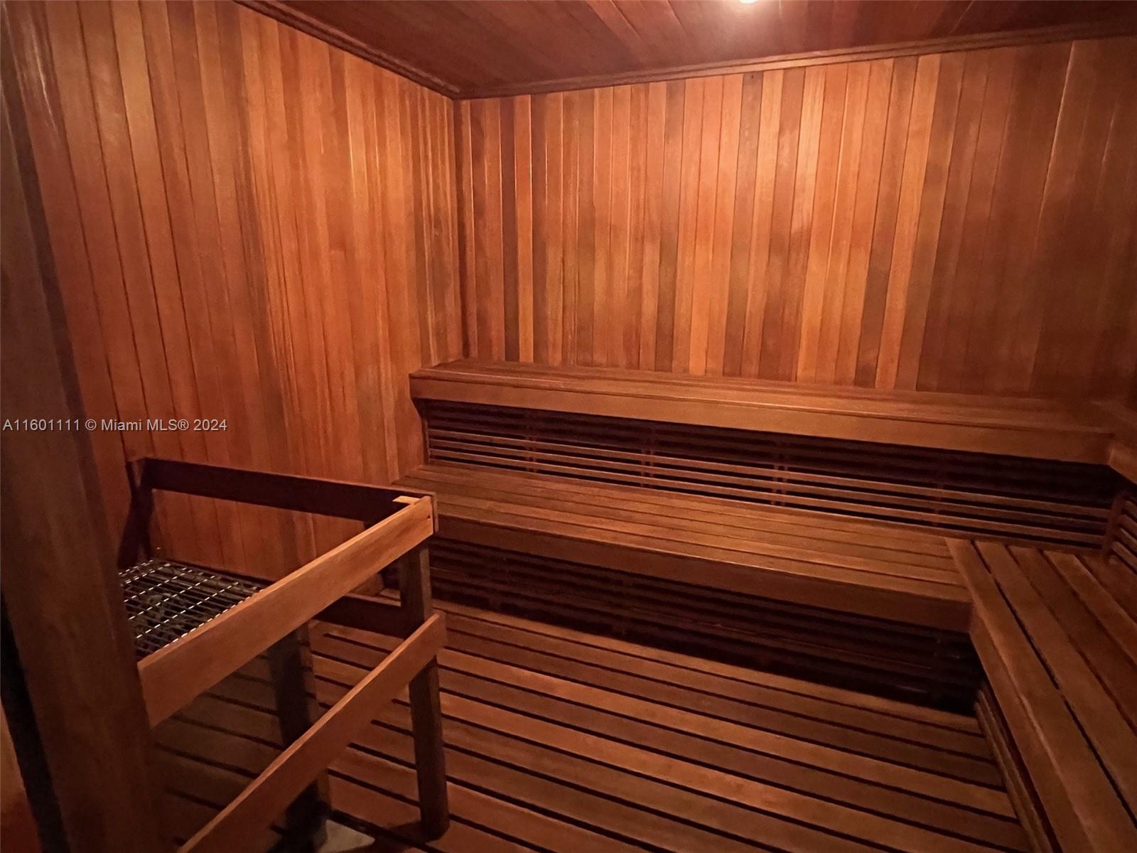 200 LESLIE CONDO - Residential Lease