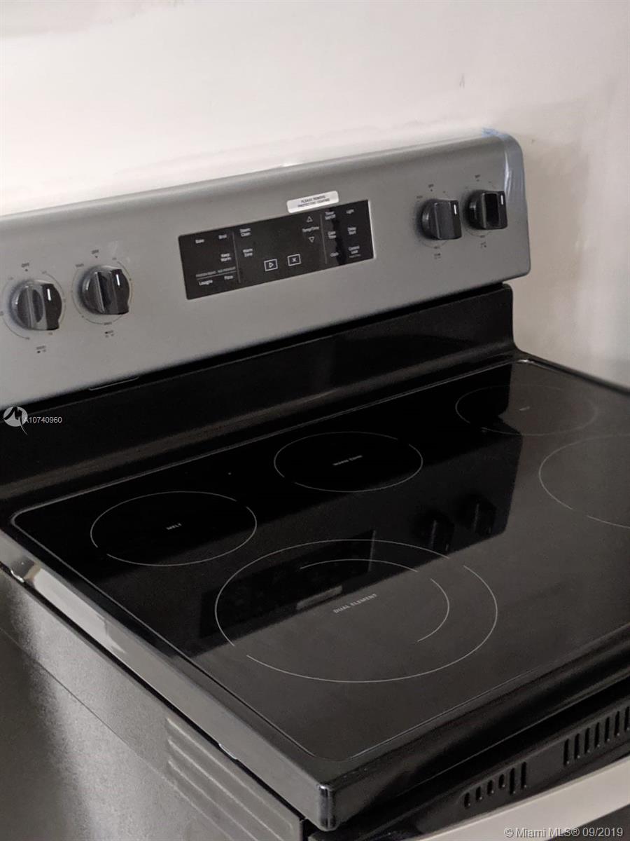 SUNSHINE PARK ESTATES ADD - Residential