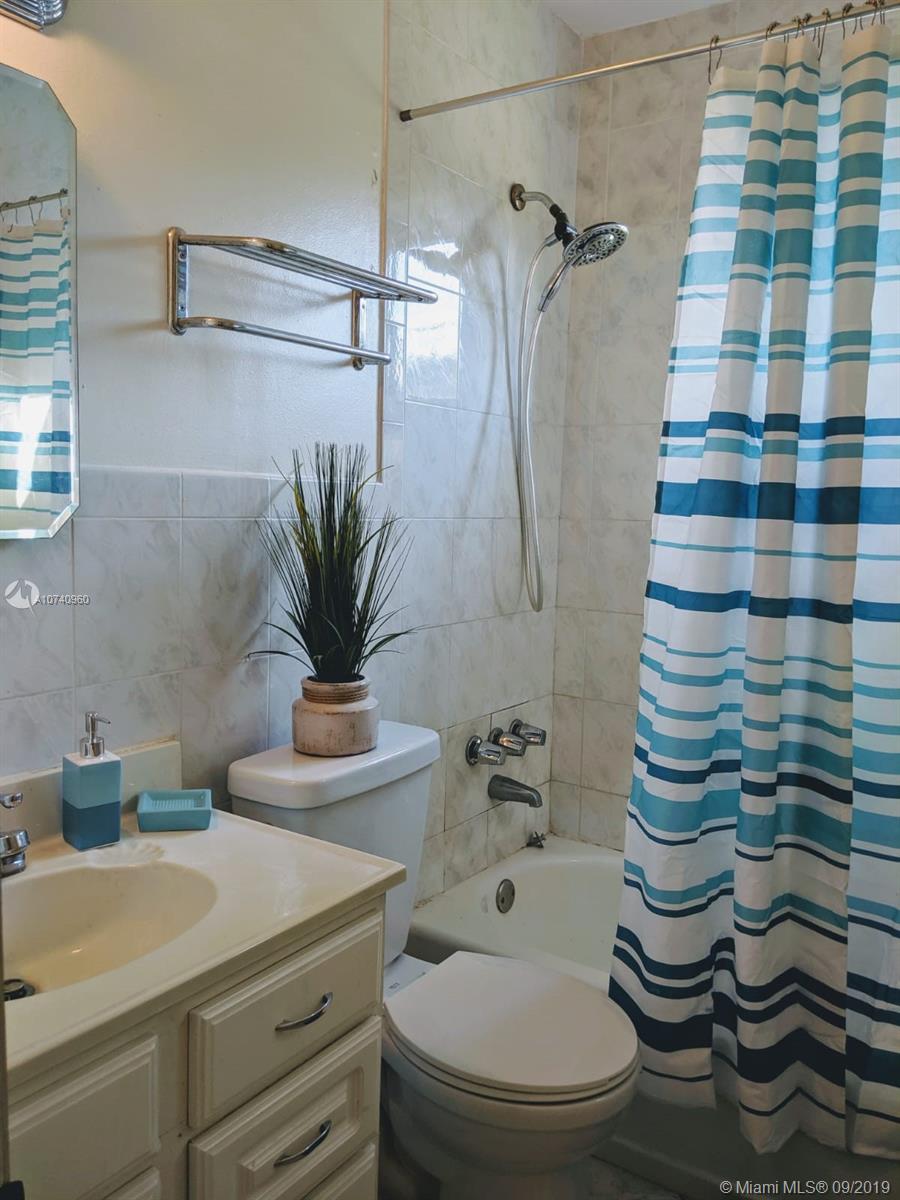 SUNSHINE PARK ESTATES ADD - Residential