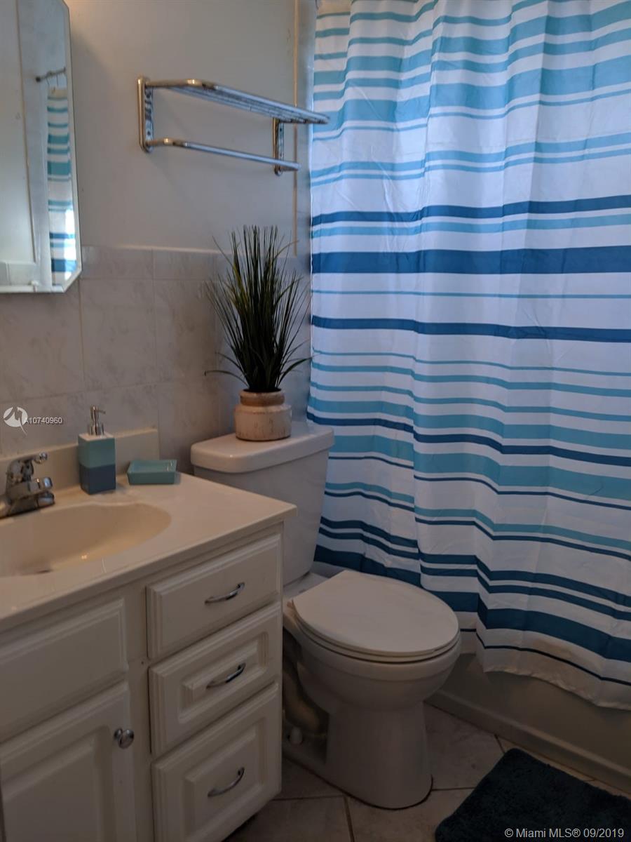 SUNSHINE PARK ESTATES ADD - Residential