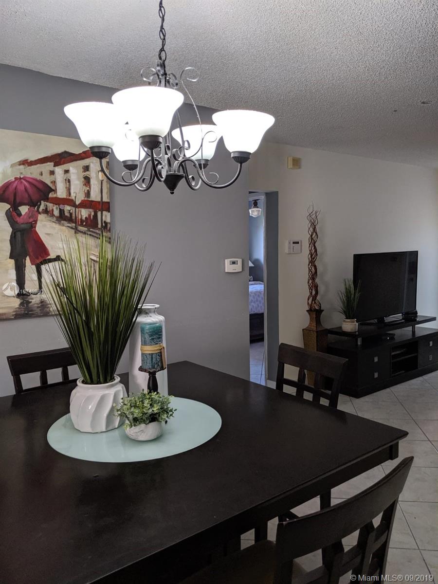 SUNSHINE PARK ESTATES ADD - Residential