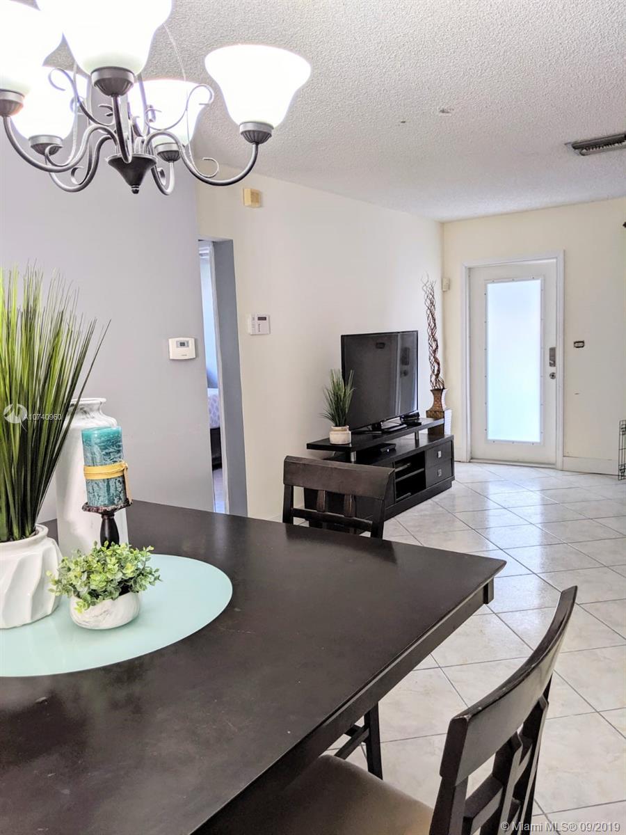 SUNSHINE PARK ESTATES ADD - Residential