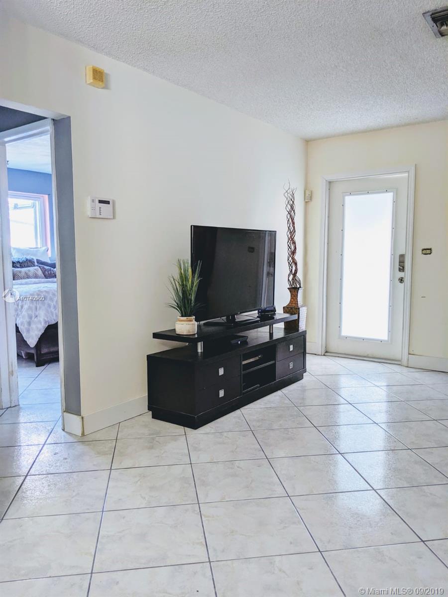 SUNSHINE PARK ESTATES ADD - Residential