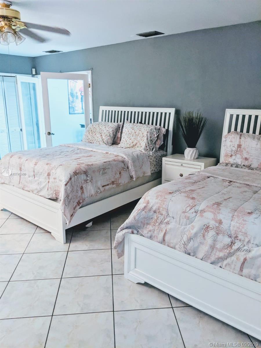 SUNSHINE PARK ESTATES ADD - Residential