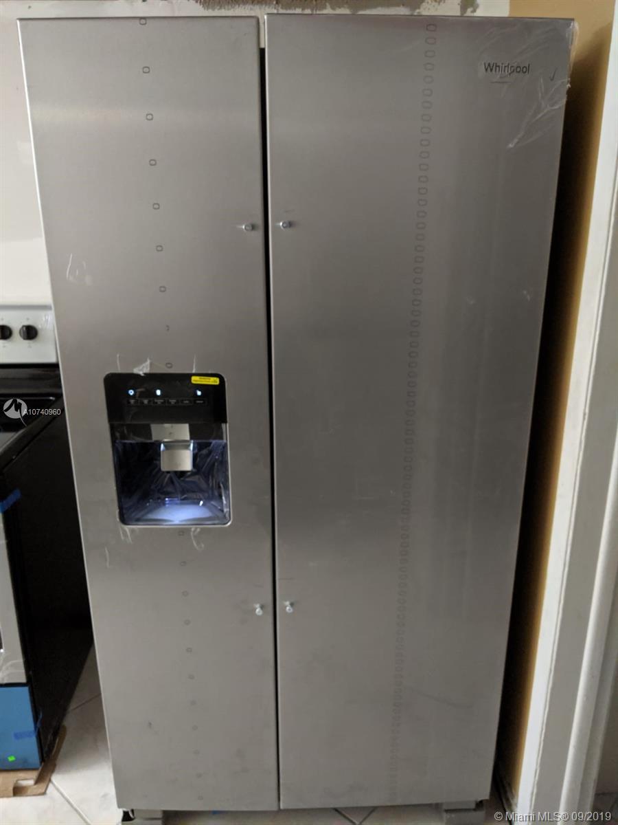 SUNSHINE PARK ESTATES ADD - Residential