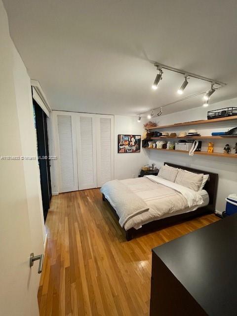 LEMONTREE VILLAGE - Residential