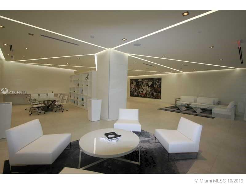 BALTUS HOUSE - Residential Lease