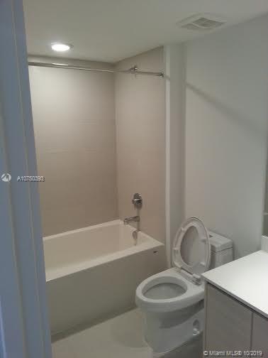 BALTUS HOUSE - Residential Lease