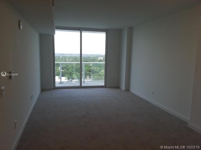 BALTUS HOUSE - Residential Lease