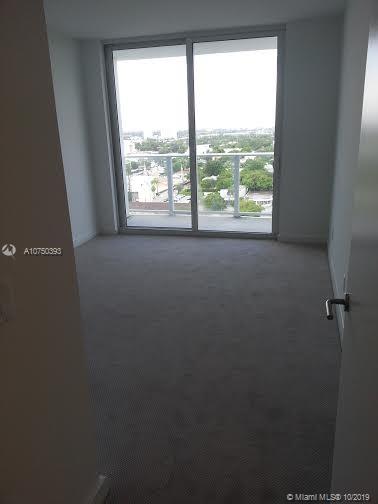 BALTUS HOUSE - Residential Lease