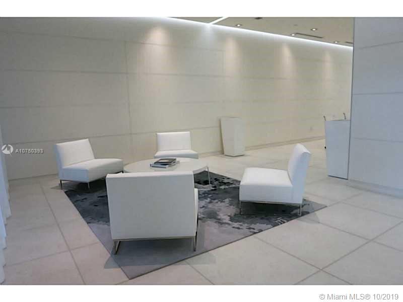 BALTUS HOUSE - Residential Lease