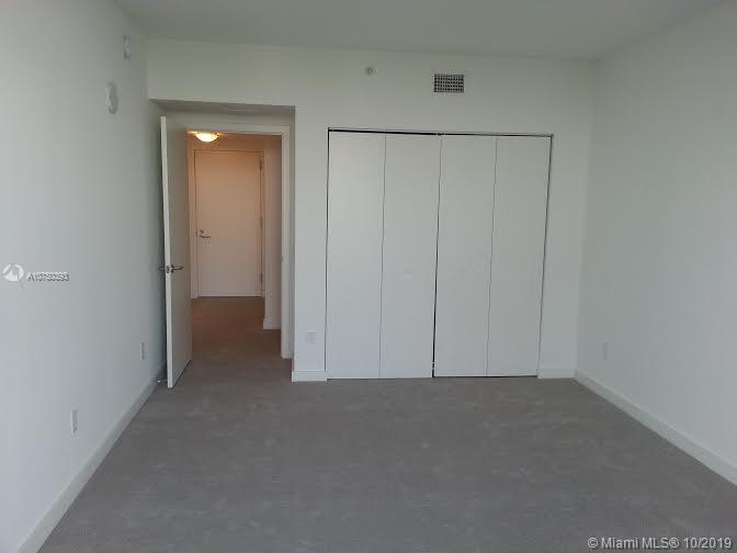 BALTUS HOUSE - Residential Lease