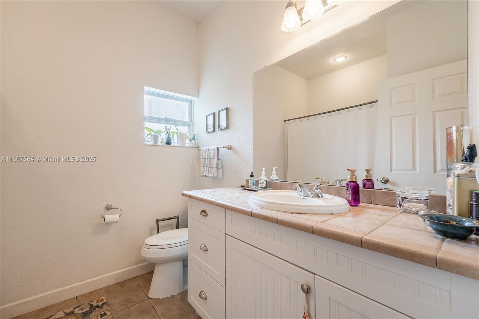 Port Labelle - Residential