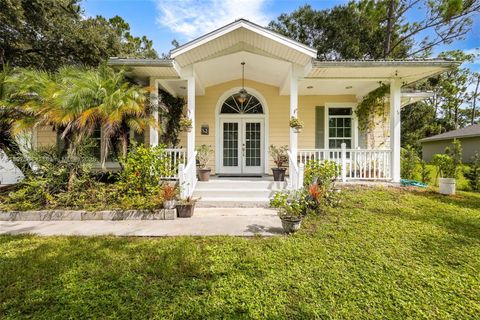 8006 Vega Ct Other FL 33935
