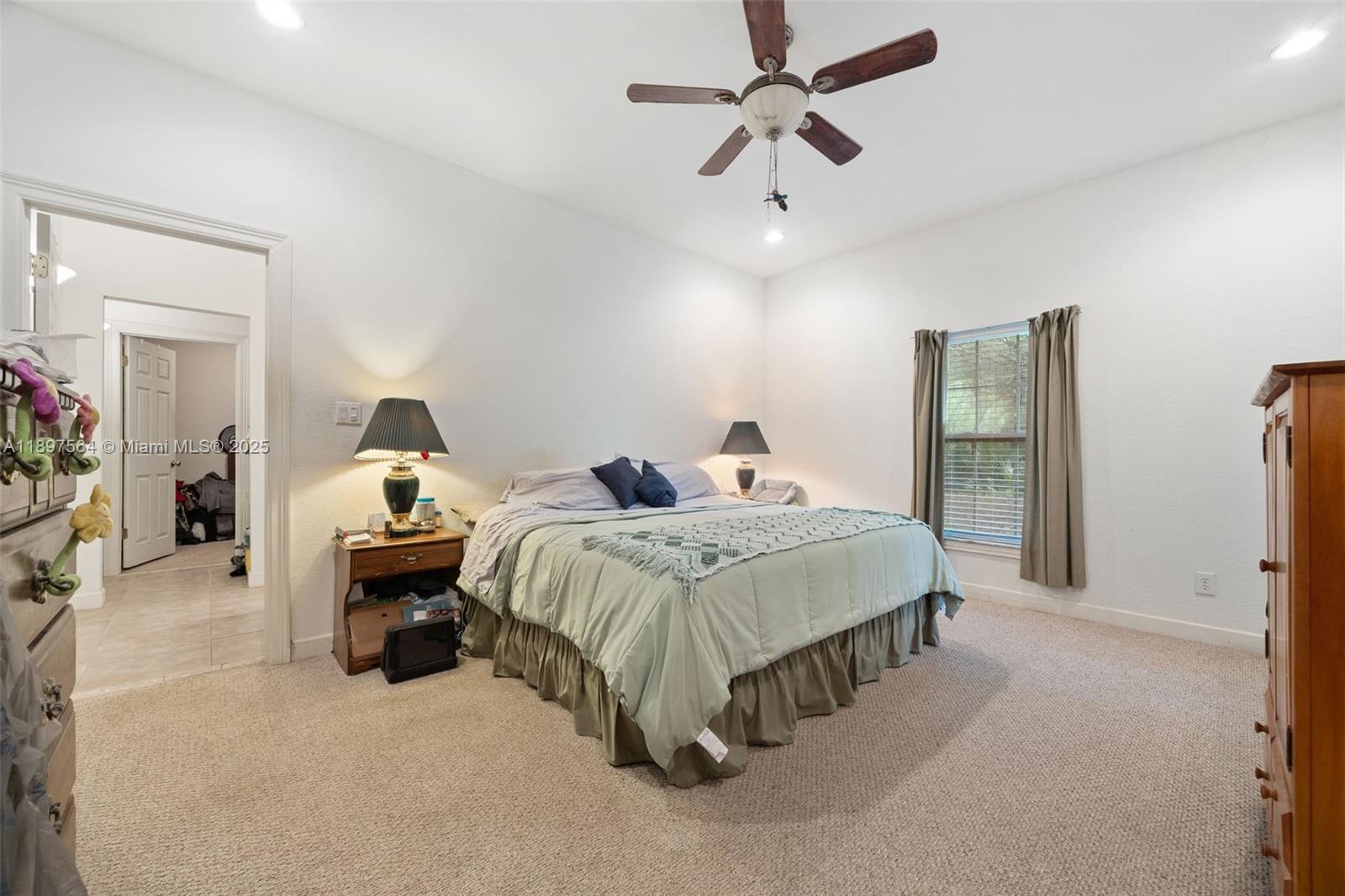 Port Labelle - Residential