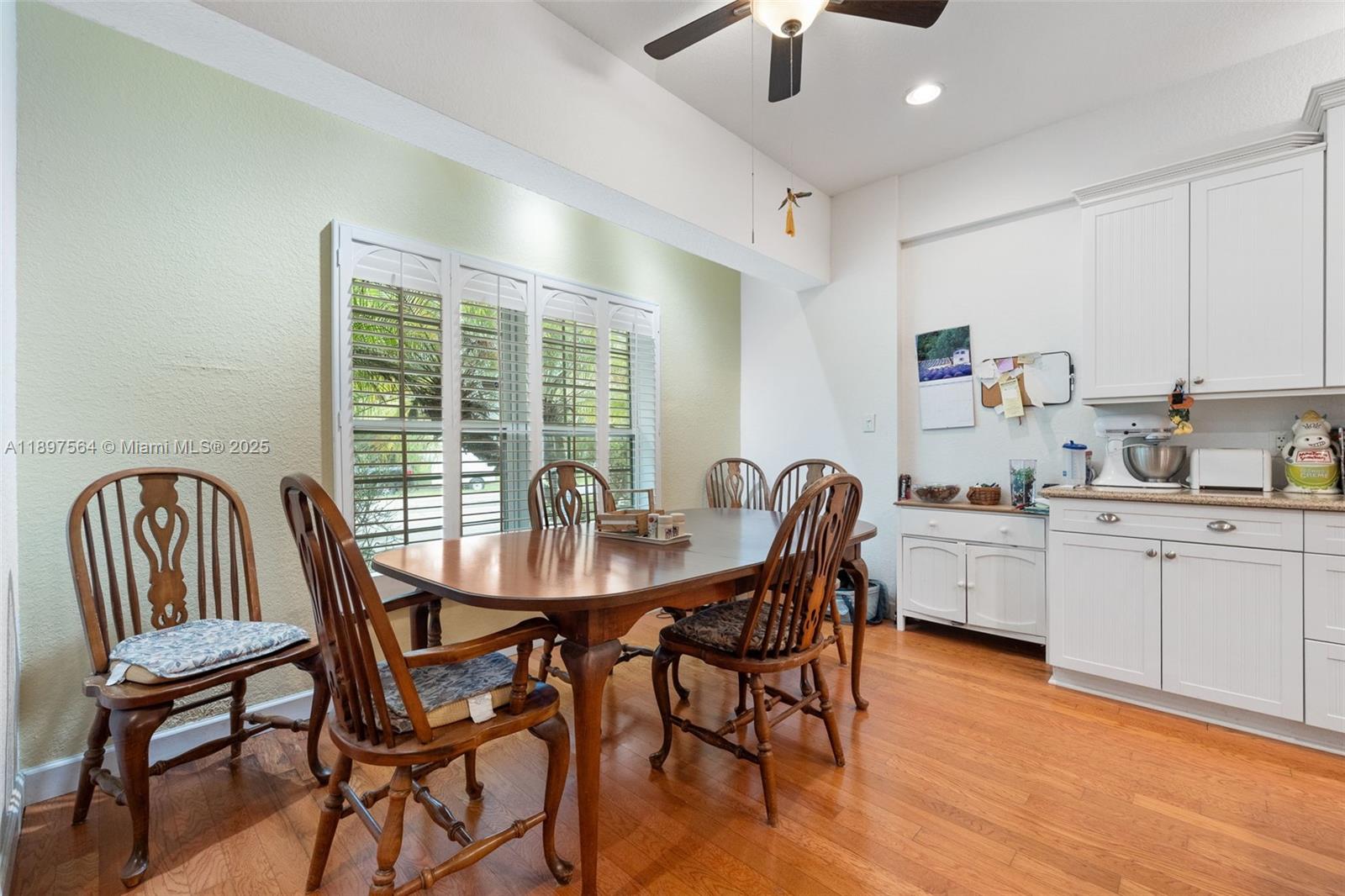 Port Labelle - Residential