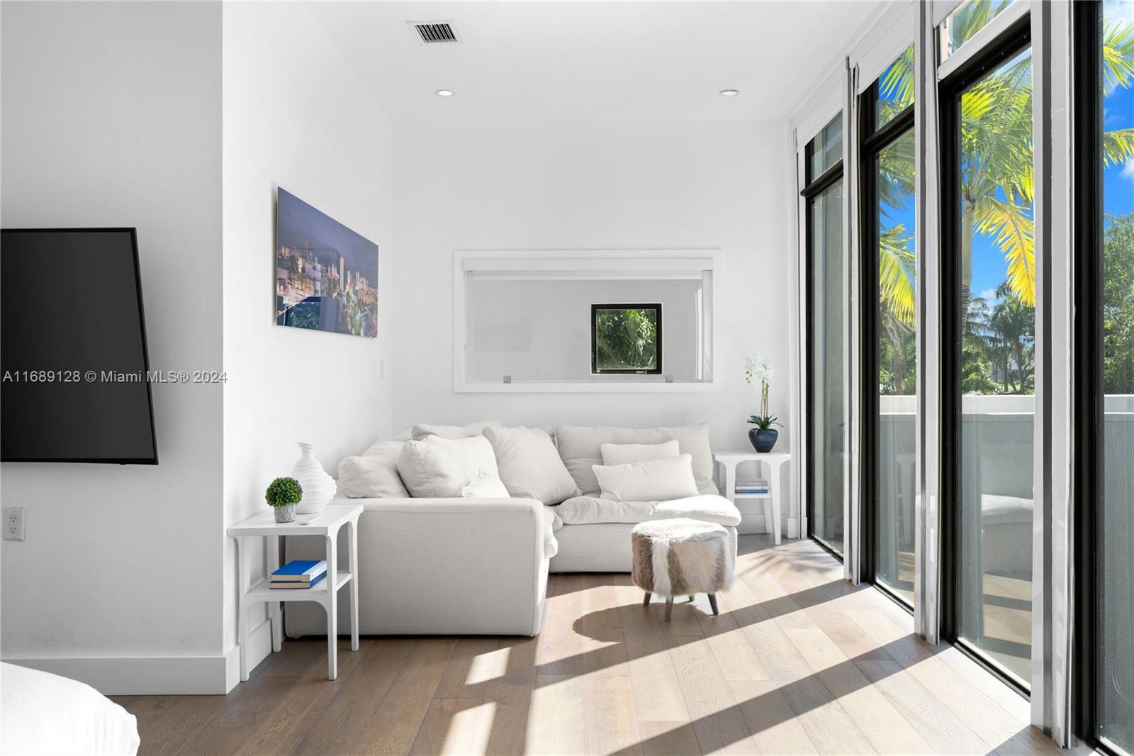 EVENINGSIDE - Residential