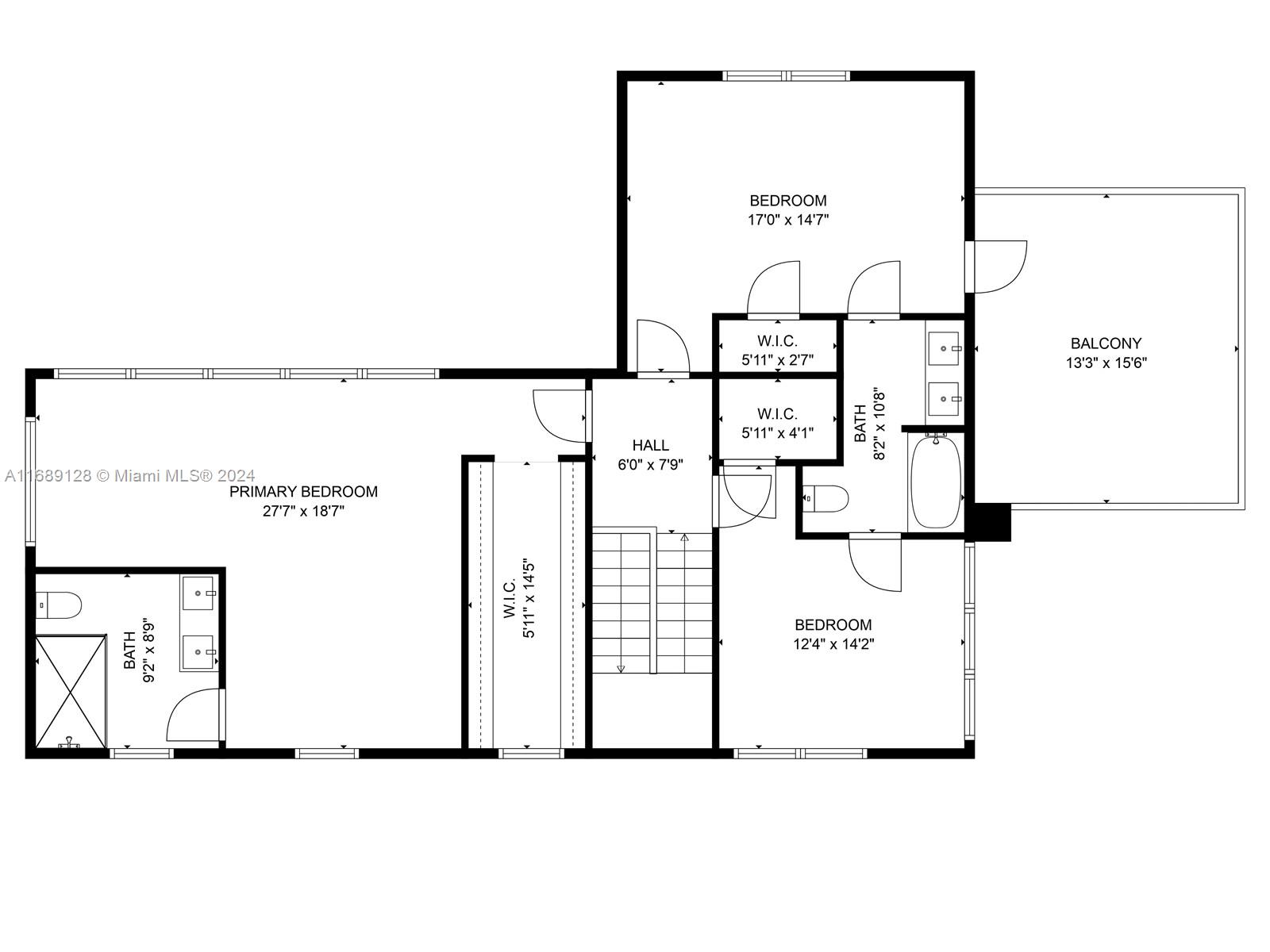 EVENINGSIDE - Residential