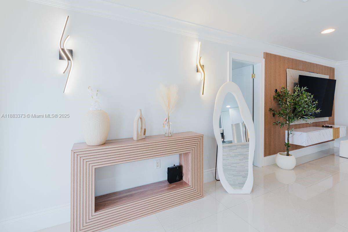 MIRAMAR SEC 13 - Residential Lease