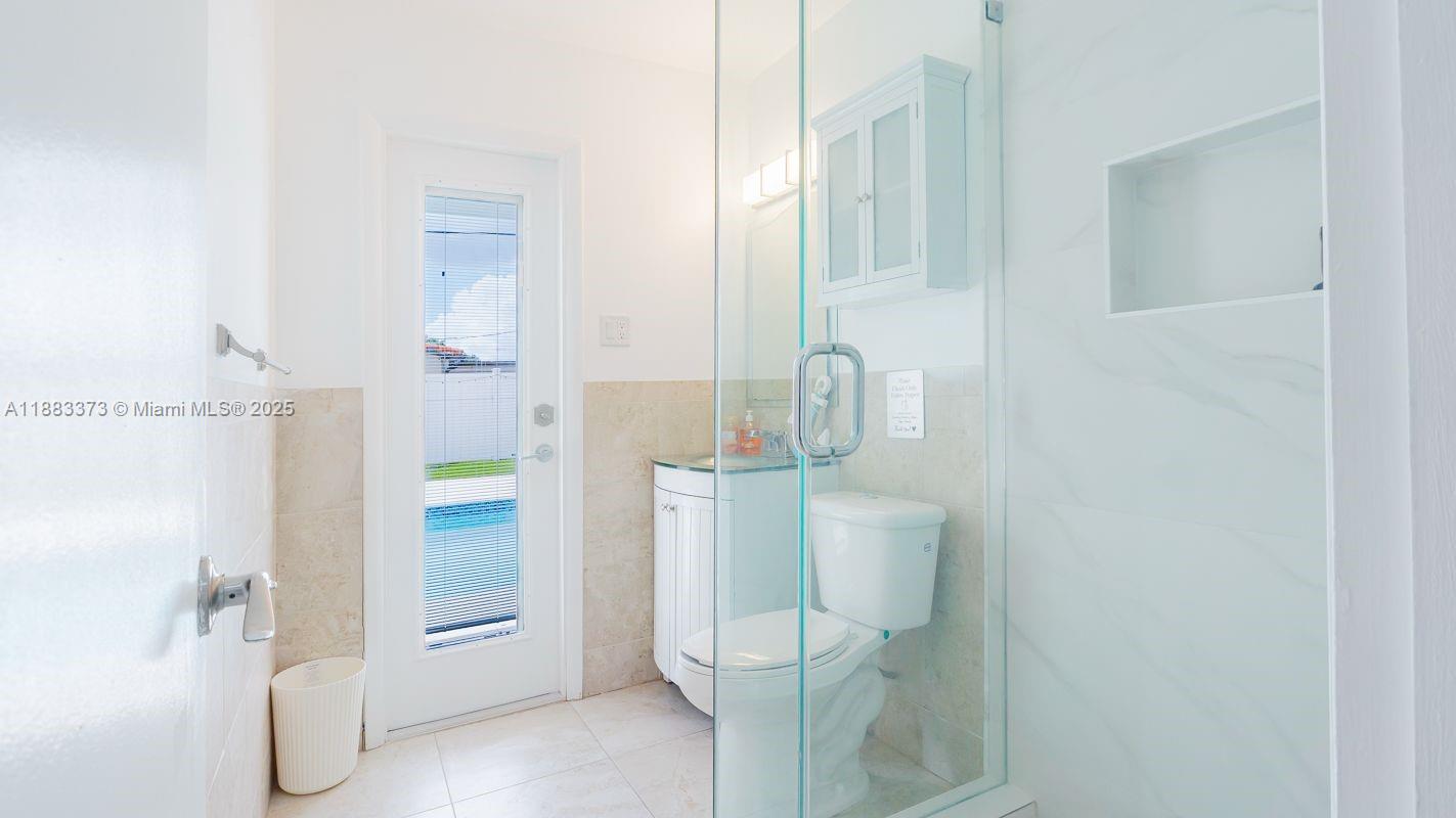 MIRAMAR SEC 13 - Residential Lease