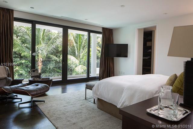 TROPICAL ISLE HOMES SUB 3 - Residential