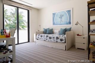 TROPICAL ISLE HOMES SUB 3 - Residential