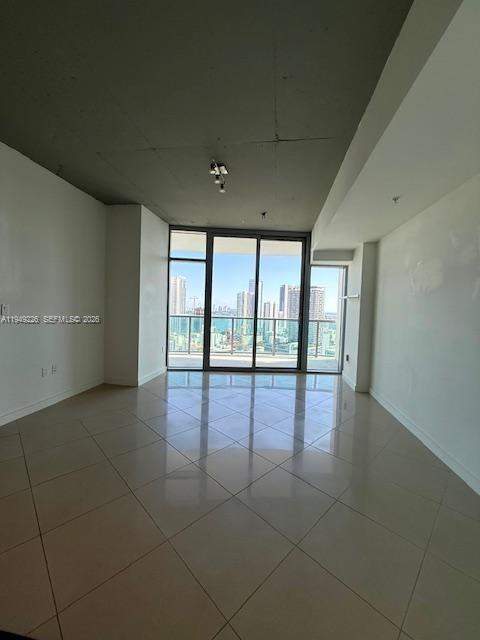 3301 NE 1st Ave H2908