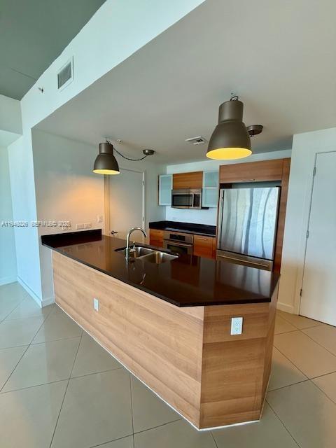 3301 NE 1st Ave H2908