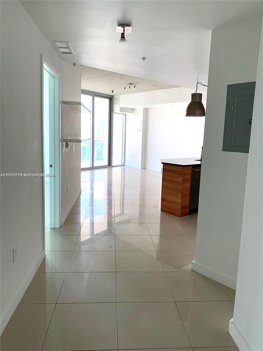 3301 NE 1st Ave H2908