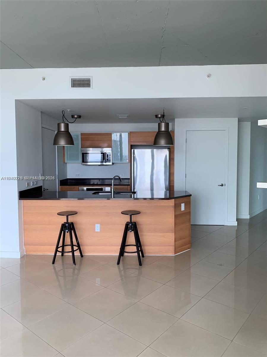 3301 NE 1st Ave H2908