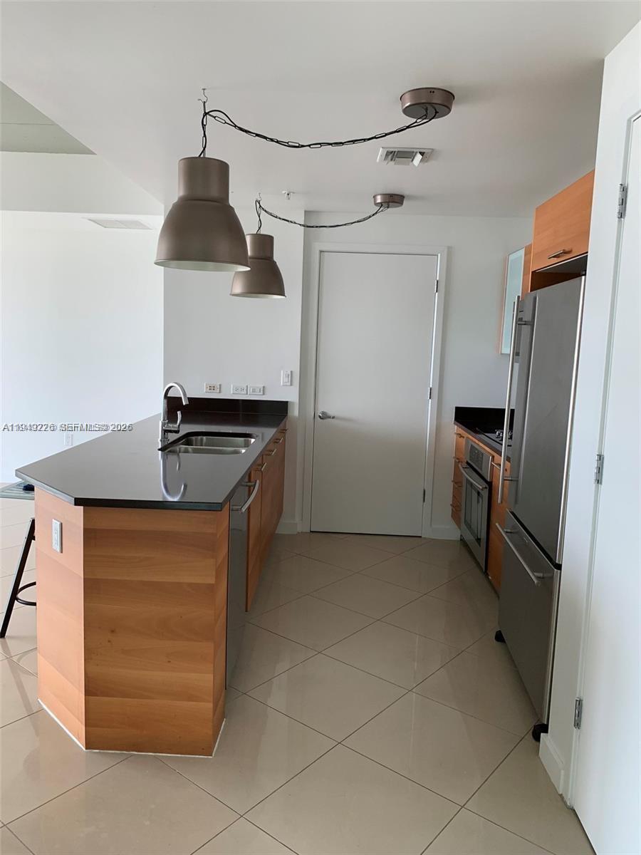 3301 NE 1st Ave H2908